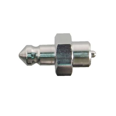3/16"/4.75mm 45 Degree Op.1 Replacement Punch