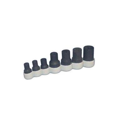 TORX Socket Set, 7 pcs.