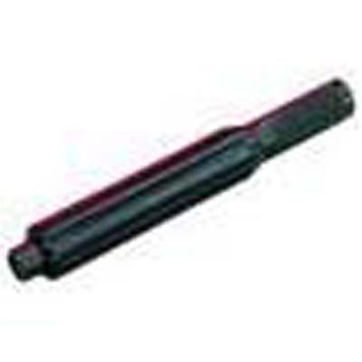 SHAFT,FLEXABLE 1/2' DIA