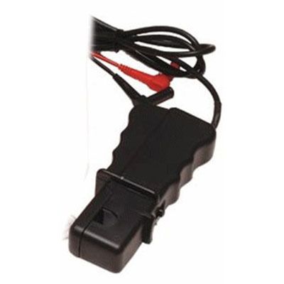RPM PICK-UP - INDUCTIVE