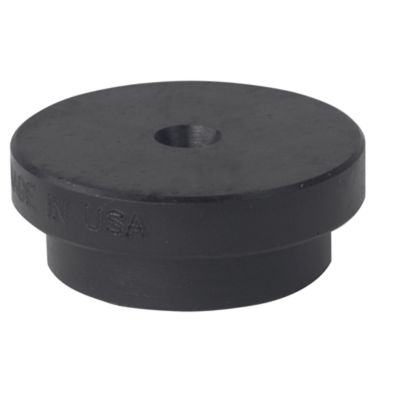 STEP PLATE