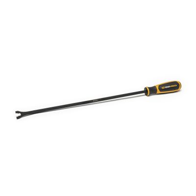 20" DOOR PANEL REMOVER