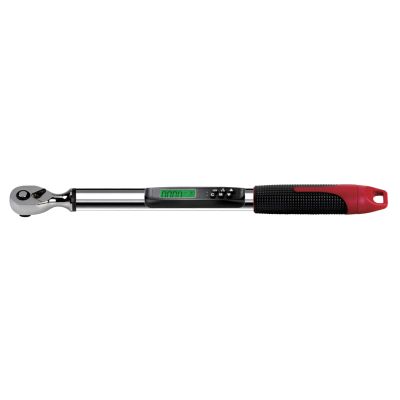 ACDelco 3/8 in. Digital Torque Wrench (5.0-99.5 ft/lbs.)