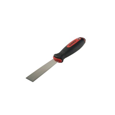 Sunex Tools 1-1/4 in. Stiff Putty Knife