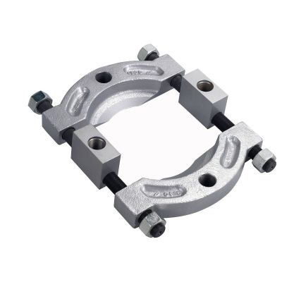 BEARING SPLITTER - 5"-12-7/8"