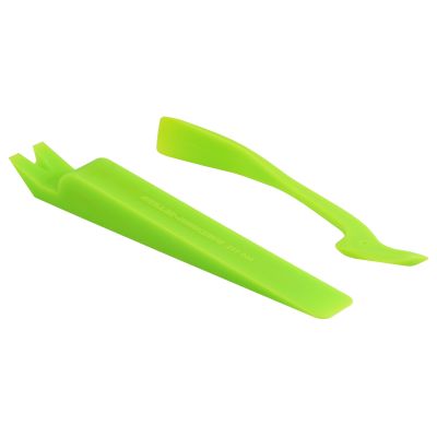 Combi Wedge and Universal Hook Set