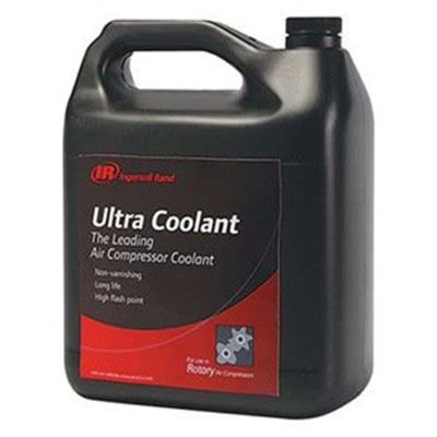 Compressor Oil