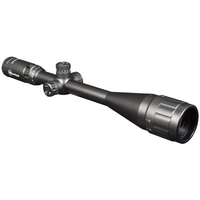 Firefield Tactical 8-32x50AO IR Riflescope