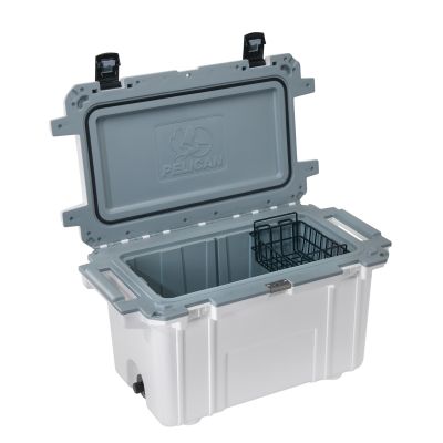 Pelican Dry Rack Basket for 70 Quart Elite Coolers (Basket Only)