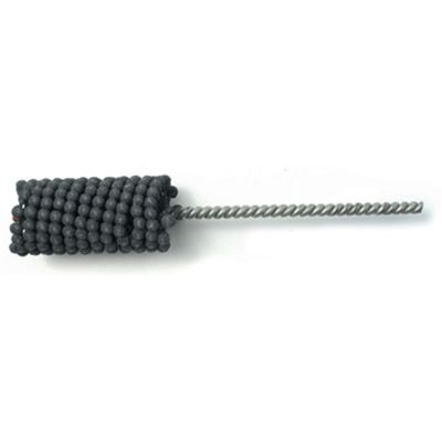 Flex Hone - 23.8mm