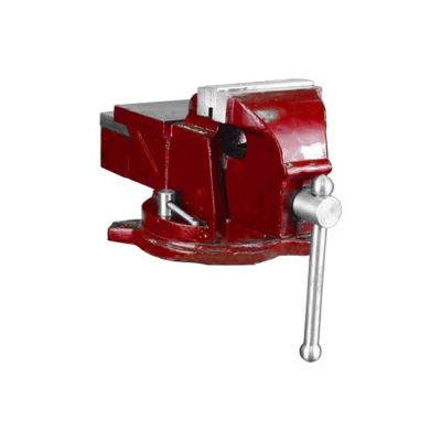 5" Bench Vise (Will Call Only)