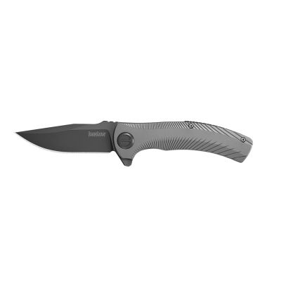 Kershaw Knife Seguin