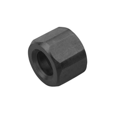 Milwaukee Collet Nut 1/4 in.