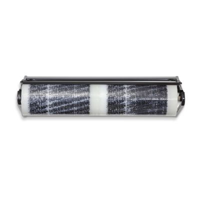Petoskey Plastics Adhesive Floor Mat Kit (49 Rolls and Dispens.)
