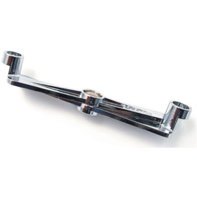 Offset Disconnect Tool