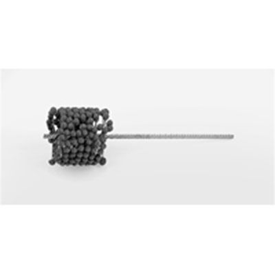 Engine Cyl Flex-Hone 4-1/8"
