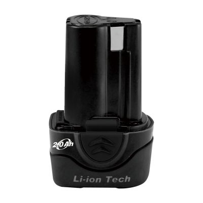ACDelco Lith-Ion 12V 1.5 Ah BATTERY PACK