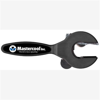 Ratchet Cutter, 1/4" to 7/8"