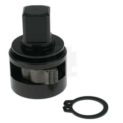 3/8" Ratchet Anvil Service Kit for 2457-20
