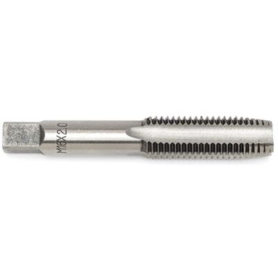 GearWrench 1/8 - 27 NPT Tap