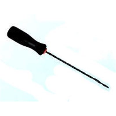Tire Reamer 3/16"