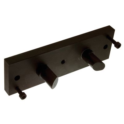 Camshaft Locking Tool