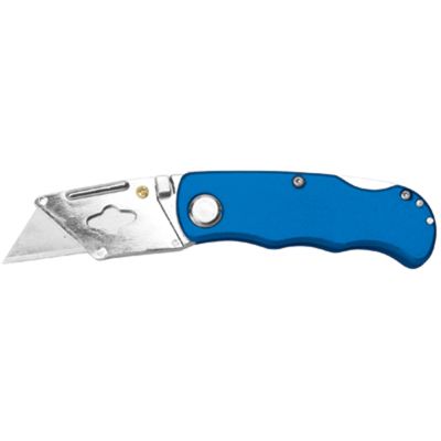 Utility Knife Folding L/B