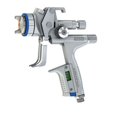 5000B RP Dig Gun, 2.0, w/RPS Cups