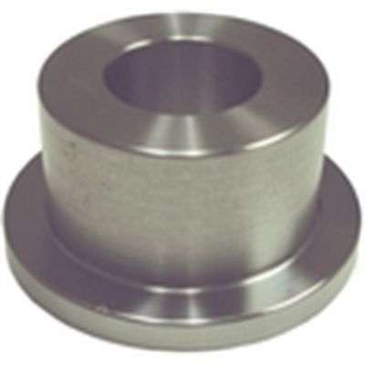 1-7/8" To 1" Step Down Adapter (1-pc), Brake Lathe Accesssory