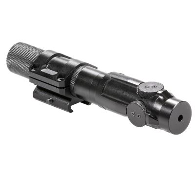 Sightmark ReadyFire G6 Green Laser Sight
