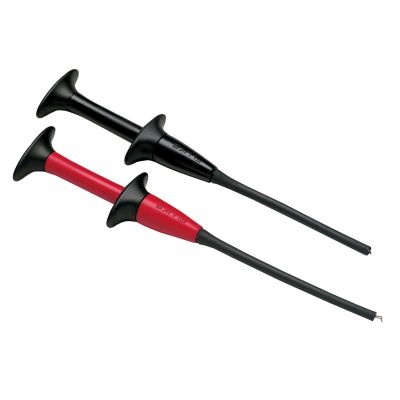 SureGrip Pincer Clips