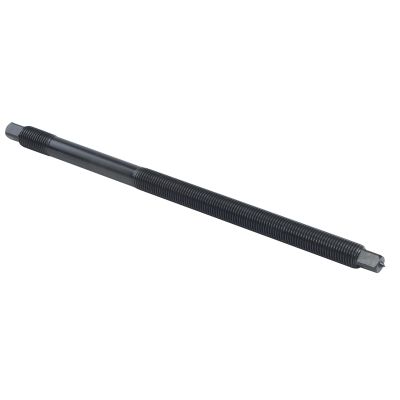 RAM SCREW