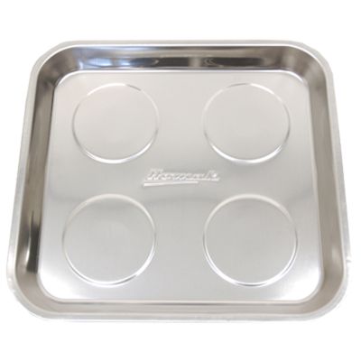 Mag Tray