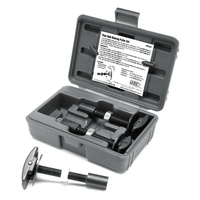 Rear Axle Bearing Puller Set
