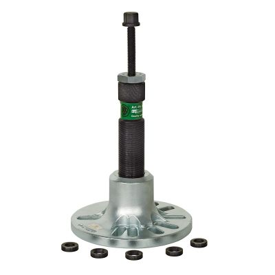 Kukko Hydraulic Hub Puller 10-Tons