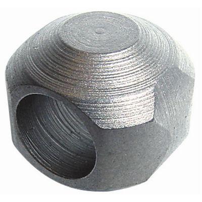 Bushing