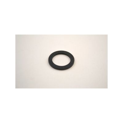 1/2" Double and Triple Oversized Fiber Gasket (100/Bag)