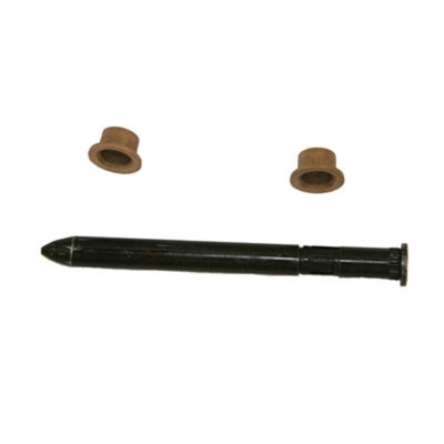 Door Hinge Pin Kit, Application: GM Cars / Trucks 1960-98, Qty: 100