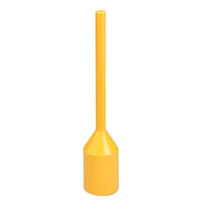 Pin Driver - 1/2 in.