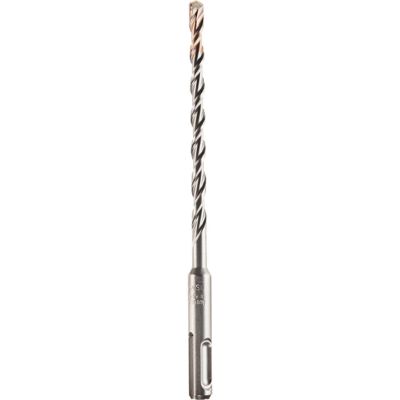 SDS-PLUS 2CT 1/4" X 12" X 14" - BULK (25)