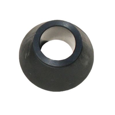 WHEEL BALANCER CONE, 2.32" - 3.23" (FITS 40 MM SHAFT)