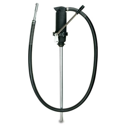 Pro-Series Qt.-Stroke Fuel Pump