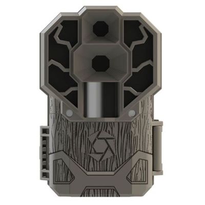 4K 30MP Ultra Hi-Resolution Performance Trail Camera