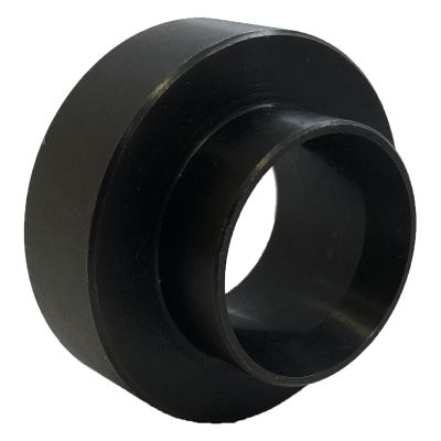 Adapter Washer 45mm