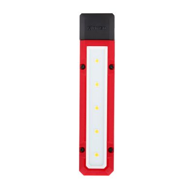 ROVER MAGNETIC FLOOD LIGHT