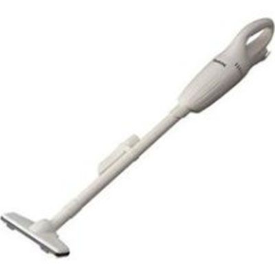 12V Vacuum, Tool Only