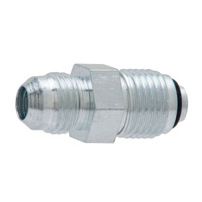 M16 x 1.5 9/16 IN x 18 Bump Tube Adapter (1)
