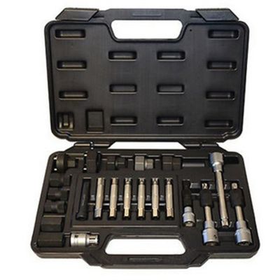 Alternator Pulley Service Kit