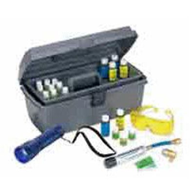UV Dye Kit