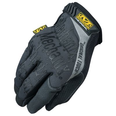 The Original Touch Glove, X Large